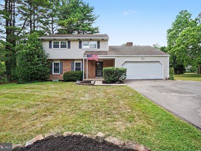 Property at 3818 Burton Ln, Harrisburg, PA