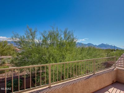 13590 N Vistoso Reserve Pl