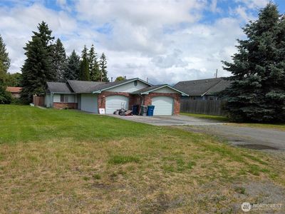 316 W Munro Street