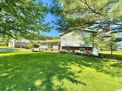 1260 S County Line Rd