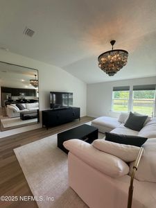 12921 LOGANS WALK Lane