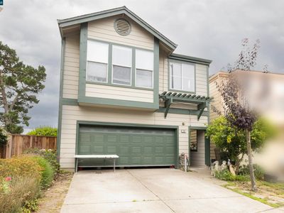 158 Melissa Cir
