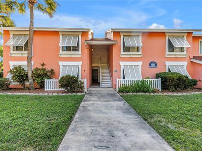 3795 41st Ln S Unit H