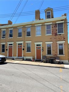 110-114 S 11th St
