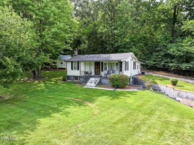 1521 Fish Hatchery Rd