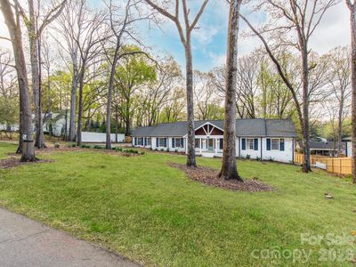 1632 Burtonwood Cir
