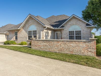3052 W Applewood Ct