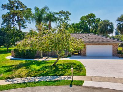 2334 Timbercreek Circle NW
