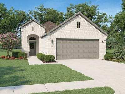 524 Green Grass Dr