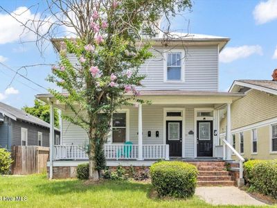 211 Broad Street