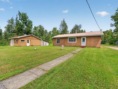 3046 Jones Townhall Rd NW