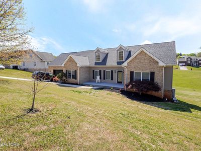 1774 Derby Downs Dr