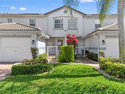 7874 Laina Ln APT 1