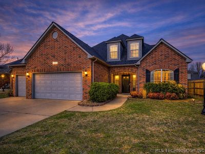 10220 N 140th East Ct