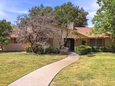 402 TIDECREST DR