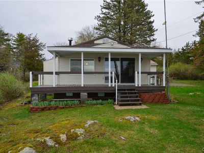 255 Mitchell Rd