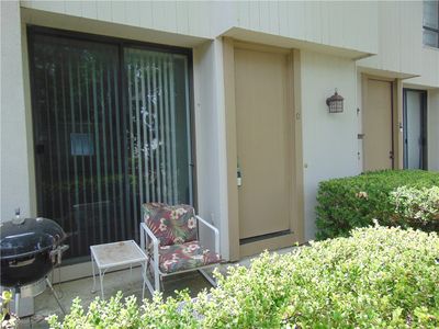 3611 W Hidden Ln Unit C