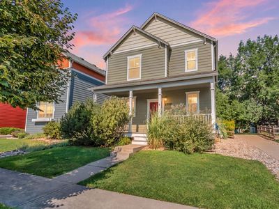 2339 Windrow Dr