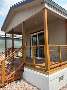 Property at 4801 W County Road 38E #7, Fort Collins, CO