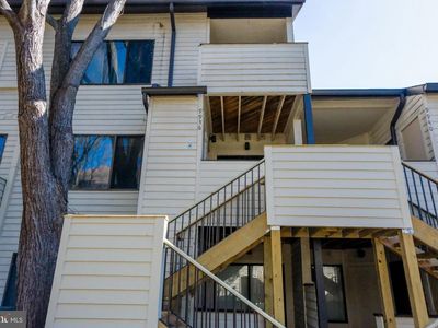 9936 Hellingly Pl #141