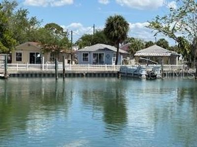249 Boca Ciega Dr