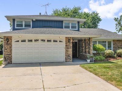 10362 S Alta Dr