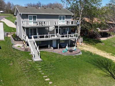 18103 Wren Ln
