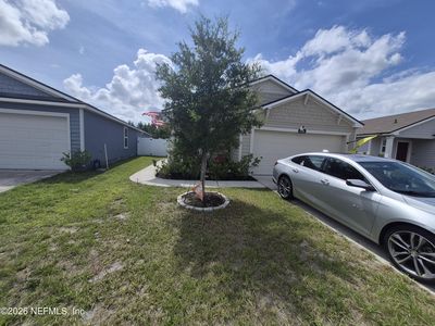 6146 BUCKING BRONCO Drive