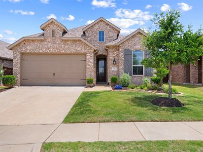 3528 Juniper Dr