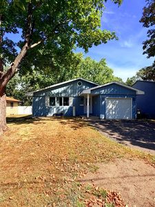2309 N Upland Crst