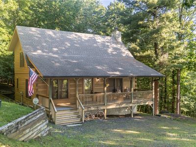 395 Wildcat Estates Drive