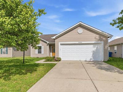 15454 Dusty Trl