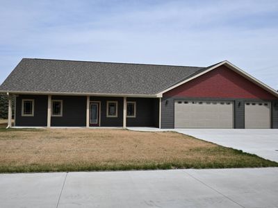 414 Kaps Dr