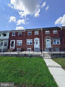 916 Butler St