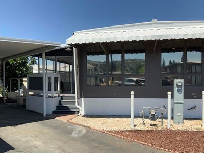 410 S 1st St SPACE 131