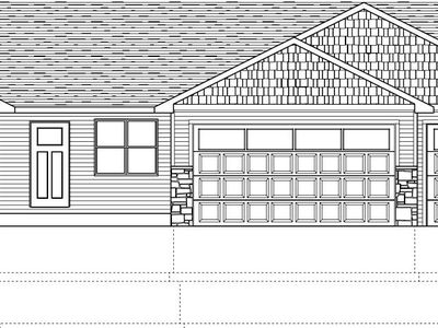 535 Dogwood Ct