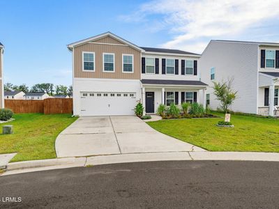 53 Cedarwood Street
