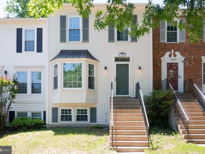 13833 Wakley Ct