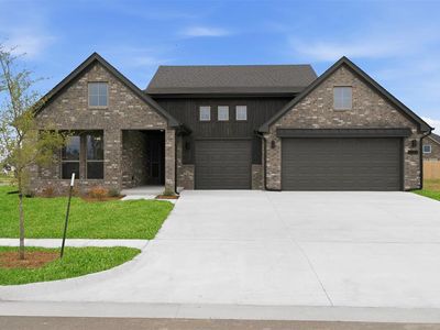 1400 SW 159th St