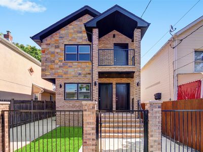 Property at 89-25 127th Street, Richmond Hill, NY