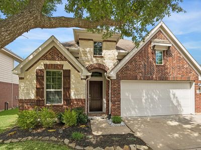 5931 Wildbriar Ln
