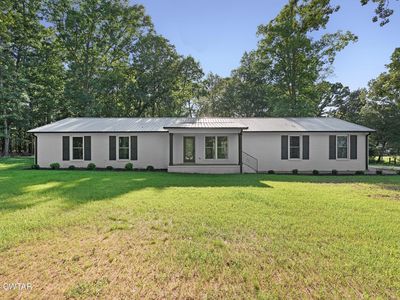 210 Gibson Cemetery Rd