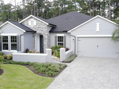 358 Stirling Bridge Dr