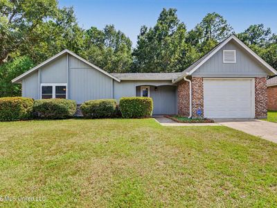15509 Lyda Steen Dr
