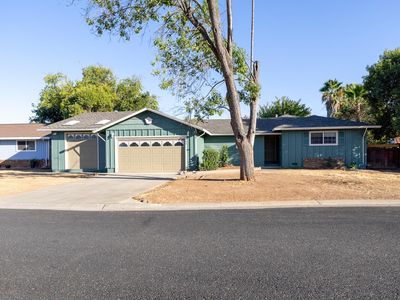 2545 Vernaccia Cir