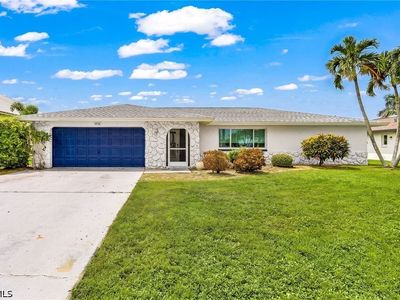 1936 Palaco Grande Pkwy