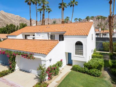 Property at 76972 Calle Mazatlan, La Quinta, CA