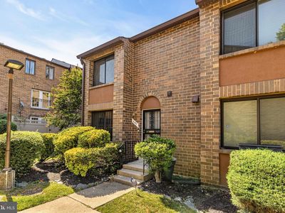3157 Apple Rd NE #5