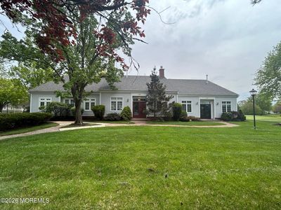 48 Winthrop Road #48B