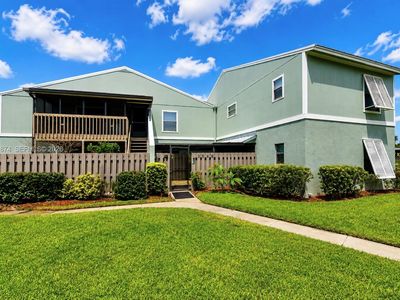 1188 Breezy Way #6D